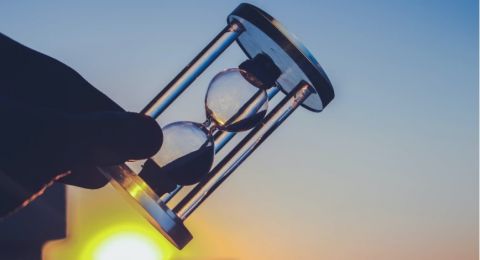 Tumbuh untuk Terus Mengenal Tanpa Karena