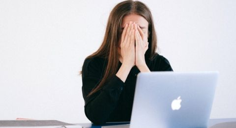 Sebelum Terlambat, Kenali 7 Kesalahan yang Disesali Mahasiswa Setelah Lulus