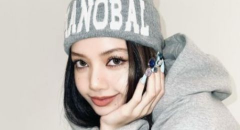 Lisa BLACKPINK Kalah di Inkigayo, Para BLINK Tuntut Perbanyak Promosi!