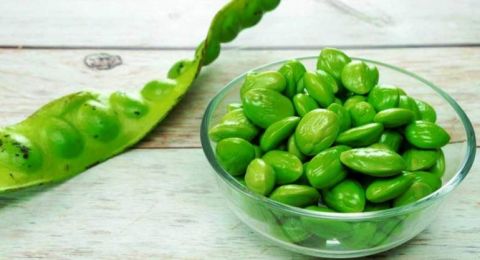Dibenci karena Bau, Nyatanya Petai Punya 6 Manfaat Ini