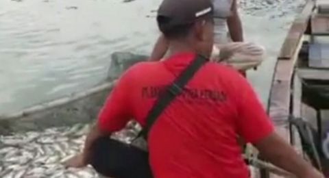 Dari Pon Xx Papua Atlet Jabar Pulang Naik Angkutan Umum Begini Penjelasannya Suara Bekaci<script async src=
