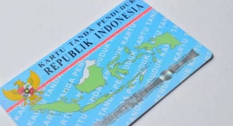 3 Hal yang Wajib Diketahui Saat Baru Punya KTP! Kamu Bukan Anak Kecil Lagi