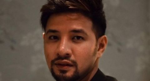 Kehilangan Motivasi Hidup, Ammar Zoni Jadikan Dua Hal Ini Sebagai Pelarian