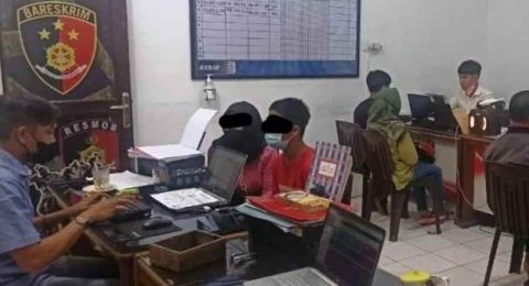 Polemik Banteng Vs Celeng Diyakini Tak Ganggu Soliditas Pdi Perjuangan Suara Surakarta<script async src=