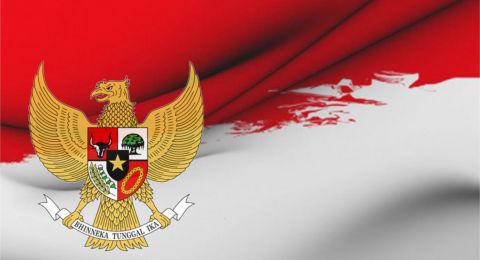 Hari Lahir Pancasila 1 Juni, Sebuah Refleksi Pancasila sebagai Jalan Hidup