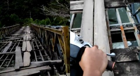 Soal Eks Pegawai Kpk Ingin Dirikan Parpol Demokrat Gelar Karpet Biru Pks Siap Tampung<script async src=