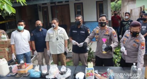 Ayah Perkosa Anak Kandung Di Simeulue Divonis 200 Bulan Penjara Suara Sumut<script async src=