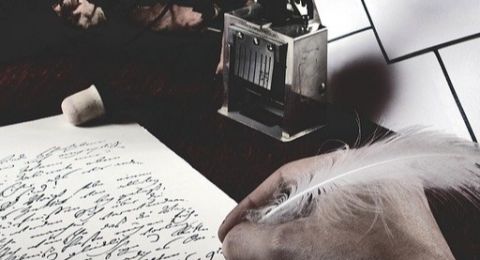 Ketidakadilan Penuh Lara