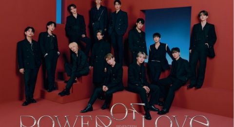 4 Hal yang Bisa Carat Harapkan dari Konser 'Power of Love' Seventeen