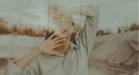 Inner Beauty yang Tergerus: Menurunnya Kesadaran 'Setiap Wanita Cantik'