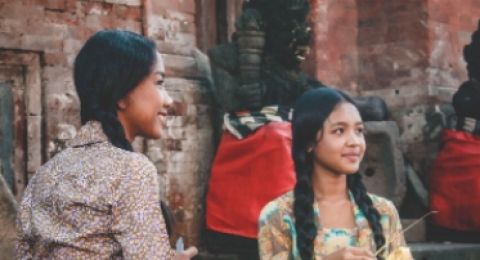 Dekolonisasi Kecantikan: Menghapus Unsur Kolonial dalam Standar Kecantikan