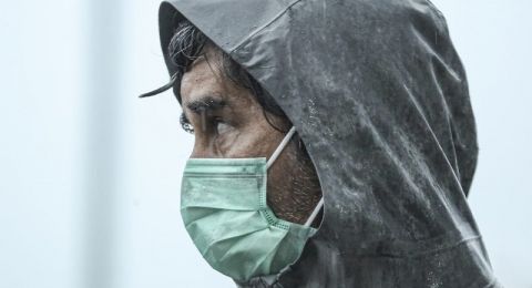 Download Liga 1 Bri Live Streaming Hari Ini Images