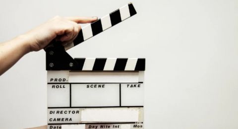 Perkembangan Industri Film Indonesia dan Refleksi Hari Film Nasional Ke-74