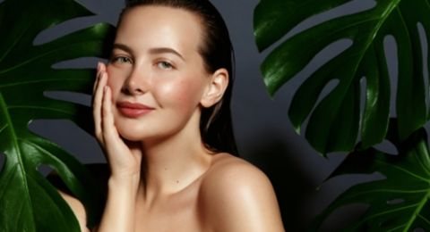 Aku Cantik dengan Standar Kecantikanku Sendiri