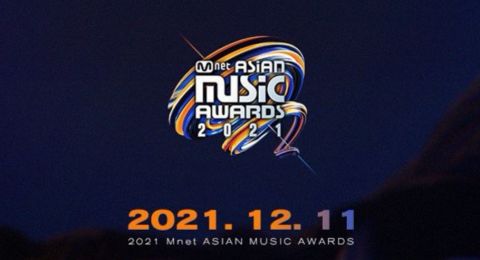 Periode Pertama Voting 'MAMA 2021' Telah Ditutup, Ini Hasil Sementaranya