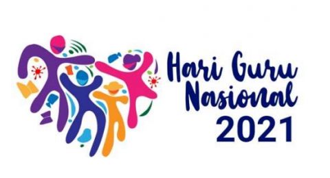 Kolaborasi Meningkatkan Kualitas Guru Indonesia