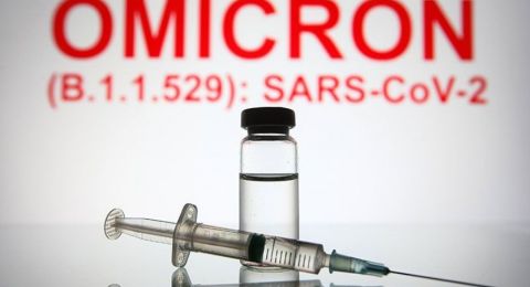 Menanggapi Kemunculan Omicron, Australia Menerapkan Sejumlah Kebijakan Baru