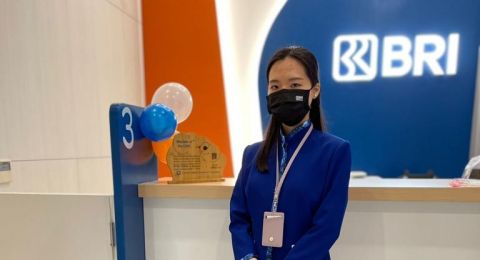 8 Cara Buka Rekening BRI Online, Cuma Butuh 5 Menit