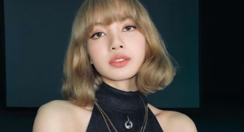 20 Wanita Paling Dikagumi di Dunia Versi YouGov, Ada Lisa BLACKPINK dan Michelle Obama
