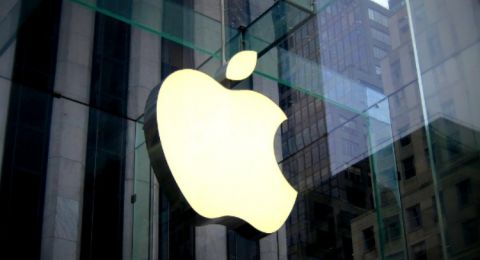Strategi Pengembangan Organisasi Apple Inc., Berhasilkah?
