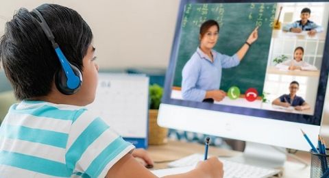 Memperkenalkan Bahasa Indonesia Ke Internasional Melalui Program BIPA