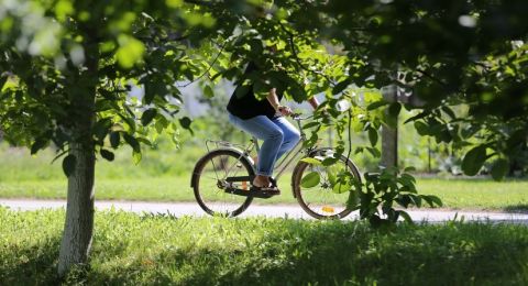 Bosan Kurus, Yuk Cobain 5 Olahraga Penambah Berat Badan Sederhana Ini