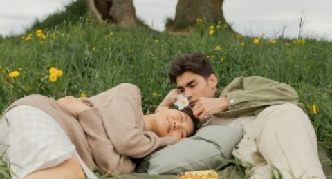 Jangan Insecure Dulu! Ini Dia 3 Upaya Untuk Meluluhkan Hatinya