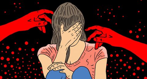Beredar Kabar Dugaan Pemerkosaan Libatkan Mahasiswa UMY, Ini Respon Kampus  - Suara Jogja