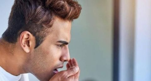 Bau Mulut Mengganggu, Segera Atasi dengan 6 Cara Ini