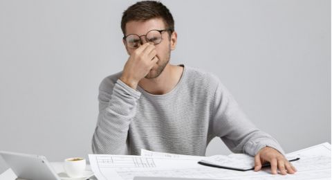 Hustle Culture: Fenomena Budaya Kerja Modern yang Menuntut Pengorbanan