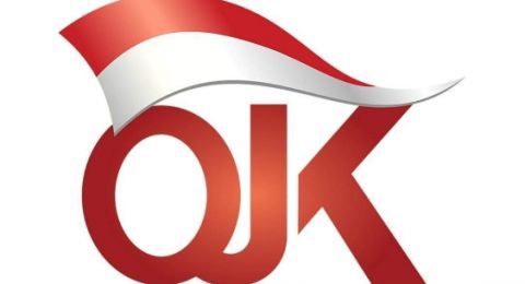 Menjadi Korban Teror Pinjol Ilegal? Berikut Ini Cara Melaporkan ke Pihak Berwenang