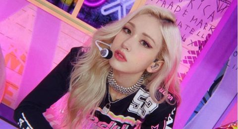 Kumpulan Berita THE BLACK LABEL: Begini Cara Teddy Meyakinkan ...