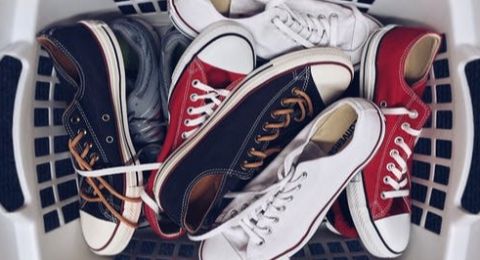 balenciaga stan smith