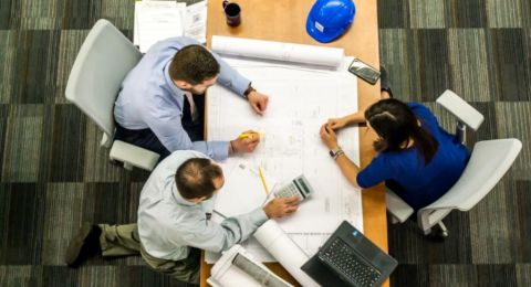 3 Tahapan Penting dalam Evaluasi Kegiatan Pemetaan Partisiaptif