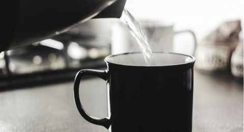 Sebelum Mencintai Orang Lain, Yuk! Mulai Mencintai Diri Sendiri Dahulu