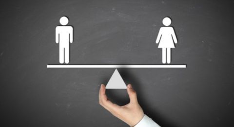 Pentingnya Menciptakan Kesetaraan Gender dan Mematahkan Konstruksi Sosial terhadap Perempuan di Indonesia