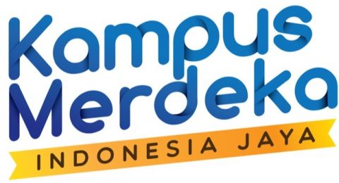 Selain Magang, Ini 5 Program Merdeka Belajar Kampus Merdeka dari Kemendikbud untuk Mahasiswa