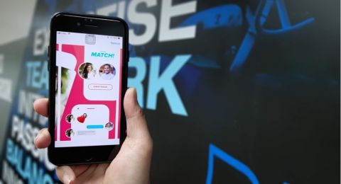 Kisah Penipu Tinder Berhasil Menikahi 27 Wanita yang Punya Pekerjaan Mapan