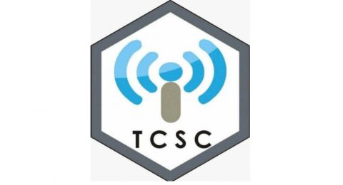 Mengenal Organisasi TCSC Majene dalam Panorama Persaudaraan