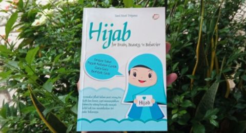 Menyorot Alasan Kaum Perempuan Merasa Belum Siap Mengenakan Jilbab