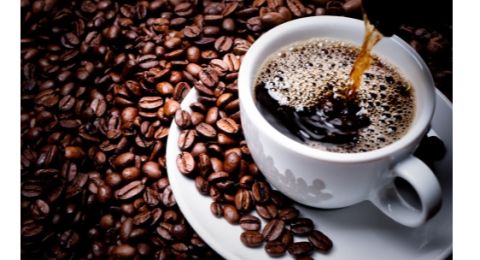 Kamu Wajib Tahu, 3 Mitos Kafein yang Sering Beredar di Masyarakat