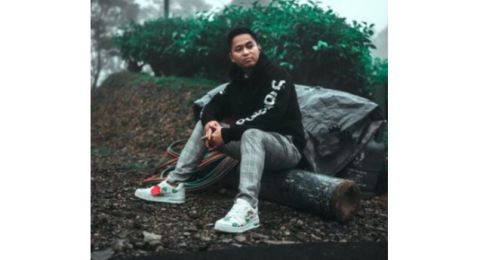 Heboh Video Seorang Pria Mirip Doni Salmanan, Warganet: Doni Salamander