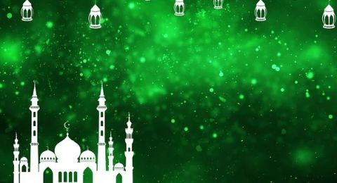 Suara.com: Ramadhan, Maleman dan Ngabuburit Bersama Yoursay