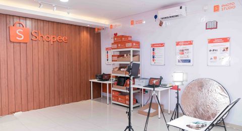 5 Cara dapat Poin Shopee dengan Cepat: Bisa dengan Main Game