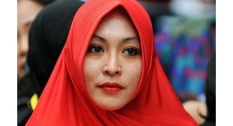 Akui Salah dan Menyesal Korupsi, Angelina Sondakh Tuai Respons Positif dari Publik