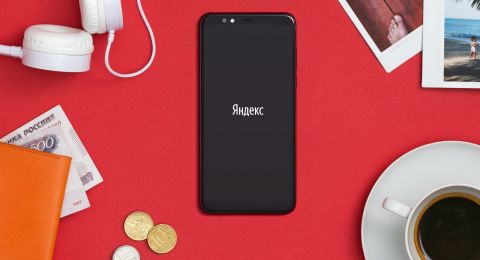 6 Alasan Mesin Pencari Yandex Lebih Baik dibanding Google