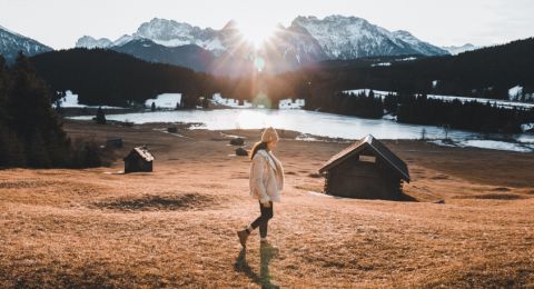 Biar Makin Sehat Sembari Puasa, Ini 5 Referensi Olahraga di Bulan Ramadan