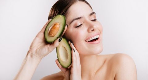 5 Pilihan Pelembap Wajah Alami, Ampuh Atasi Kulit Kering!