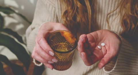 Stop Percaya! 3 Mitos Tentang Melatonin Ini Ternyata Salah