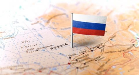 Inilah 6 Fakta Unik dan Menarik tentang Rusia